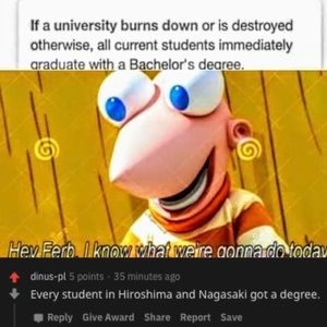 Meet your Posher, Caleb